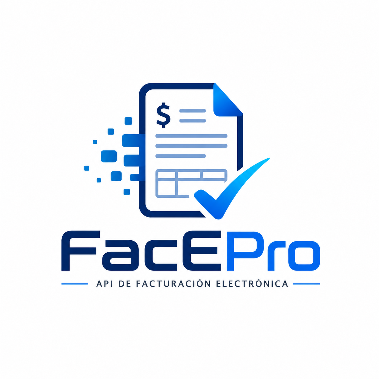 FacEPro Cloud